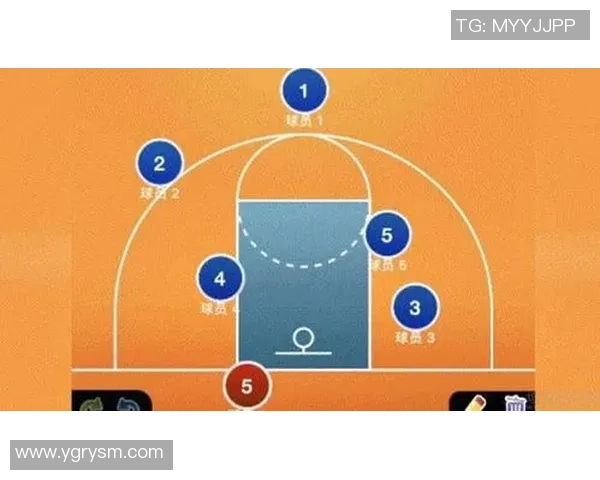 杭州网球队的战术分析与控制能力的得失探讨