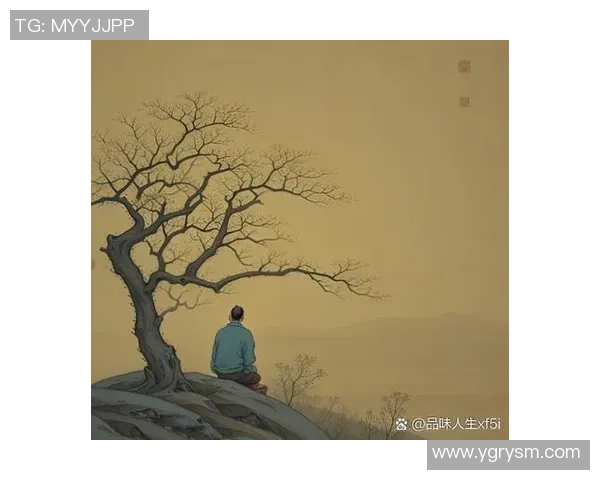 极限运动与人生哲学的交汇点：陈芳的深度对话与探索之旅